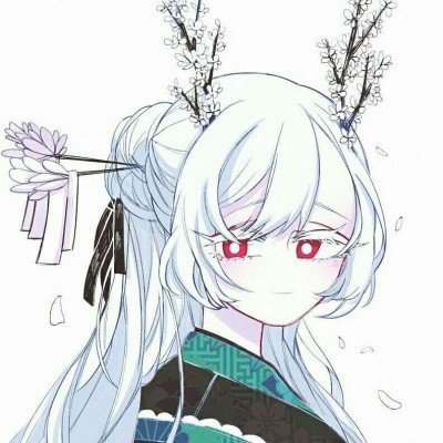 阿娇祝贺蔡卓妍结婚