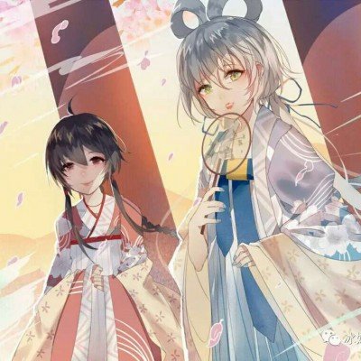 老人被2人撞翻昏迷